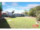 4 Keuper Street, Nuriootpa SA 5355