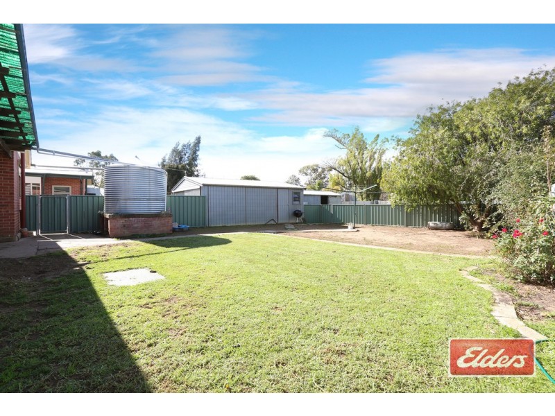 4 Keuper Street, Nuriootpa SA 5355