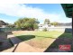 4 Keuper Street, Nuriootpa SA 5355
