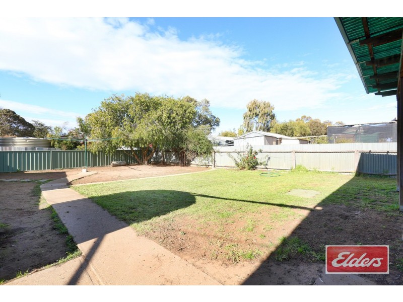 4 Keuper Street, Nuriootpa SA 5355
