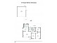 4 Keuper Street, Nuriootpa SA 5355 Floorplan
