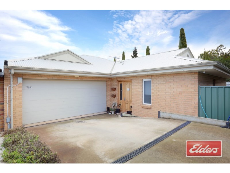 79c Cheek Avenue, Gawler East SA 5118