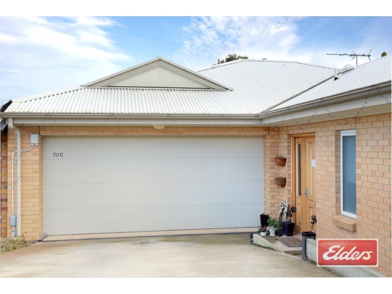 79c Cheek Avenue, Gawler East SA 5118