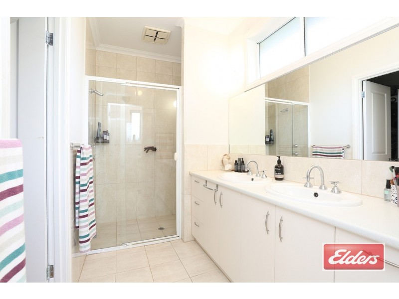 79c Cheek Avenue, Gawler East SA 5118