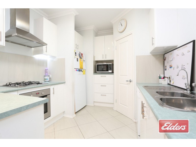 79c Cheek Avenue, Gawler East SA 5118