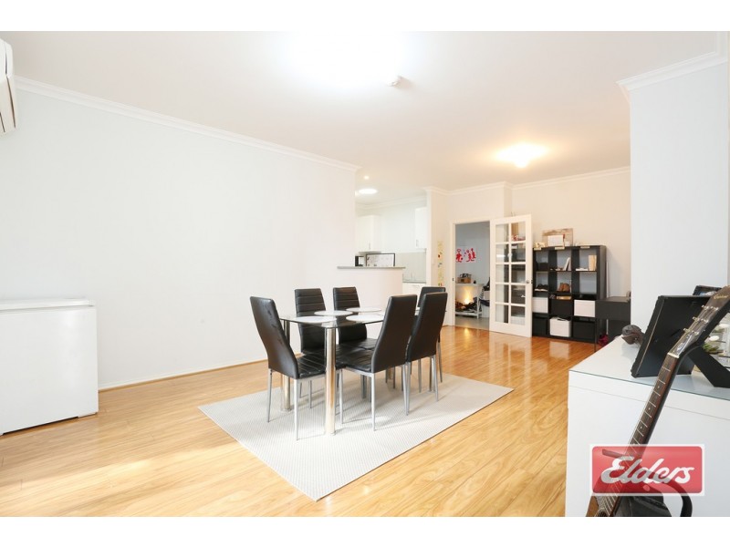 79c Cheek Avenue, Gawler East SA 5118