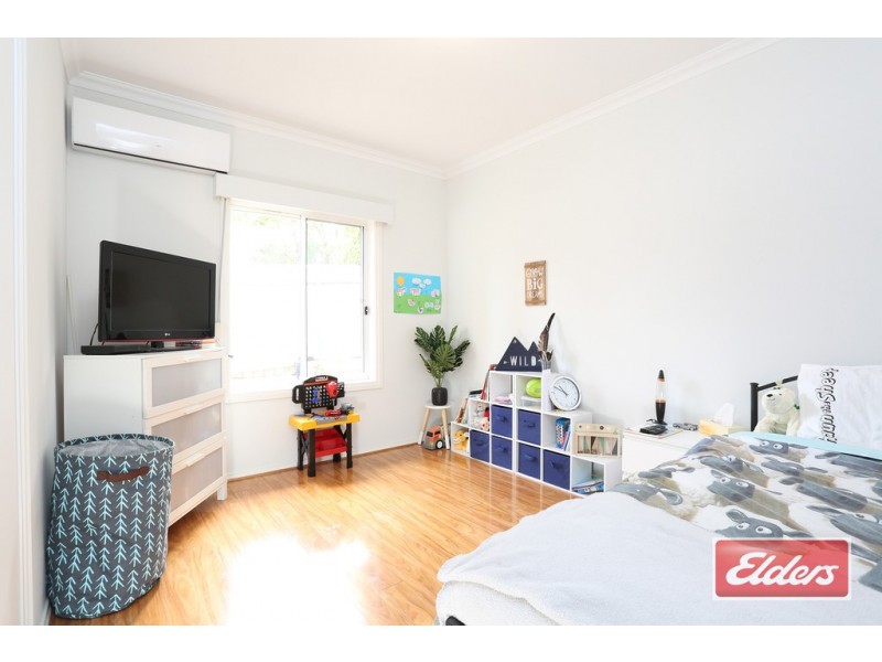 79c Cheek Avenue, Gawler East SA 5118