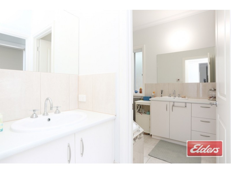 79c Cheek Avenue, Gawler East SA 5118