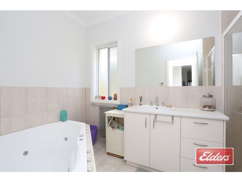 79c Cheek Avenue, Gawler East SA 5118