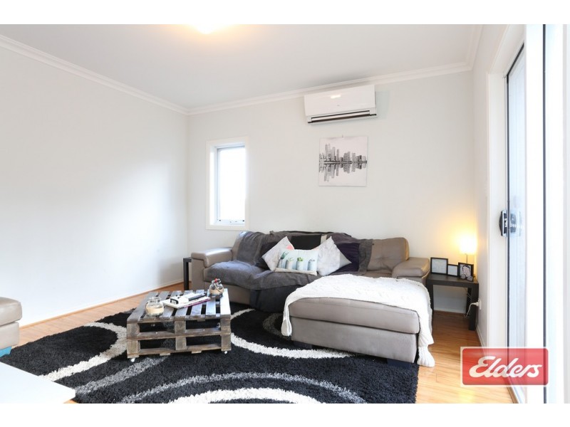 79c Cheek Avenue, Gawler East SA 5118