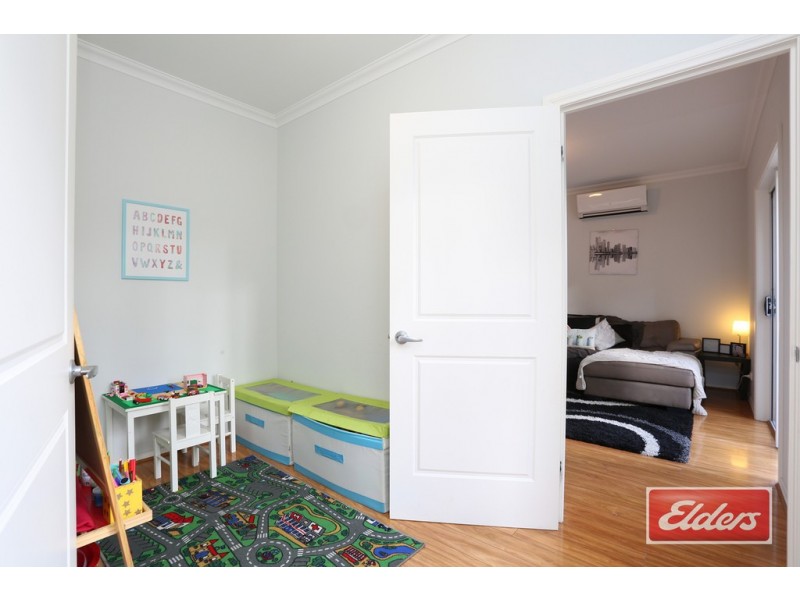 79c Cheek Avenue, Gawler East SA 5118