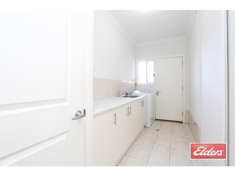 79c Cheek Avenue, Gawler East SA 5118