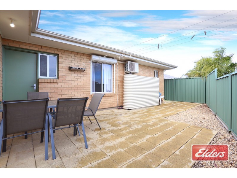 79c Cheek Avenue, Gawler East SA 5118