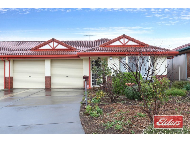 6 Kalleske Court, Tanunda SA 5352