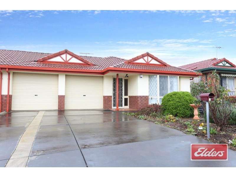 6 Kalleske Court, Tanunda SA 5352