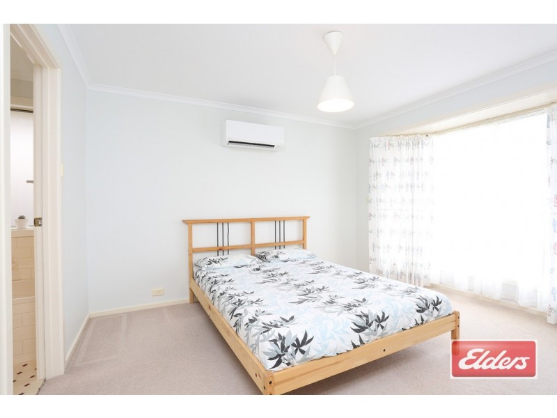 6 Kalleske Court, Tanunda SA 5352