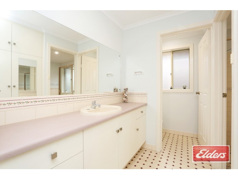 6 Kalleske Court, Tanunda SA 5352