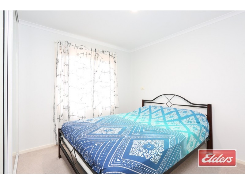 6 Kalleske Court, Tanunda SA 5352