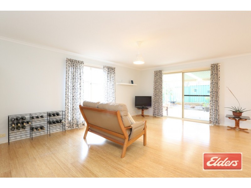 6 Kalleske Court, Tanunda SA 5352