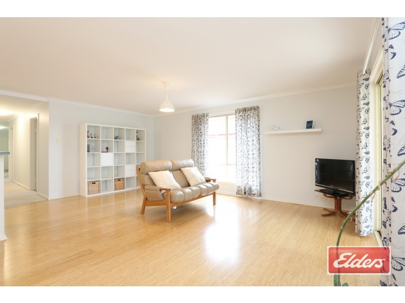 6 Kalleske Court, Tanunda SA 5352