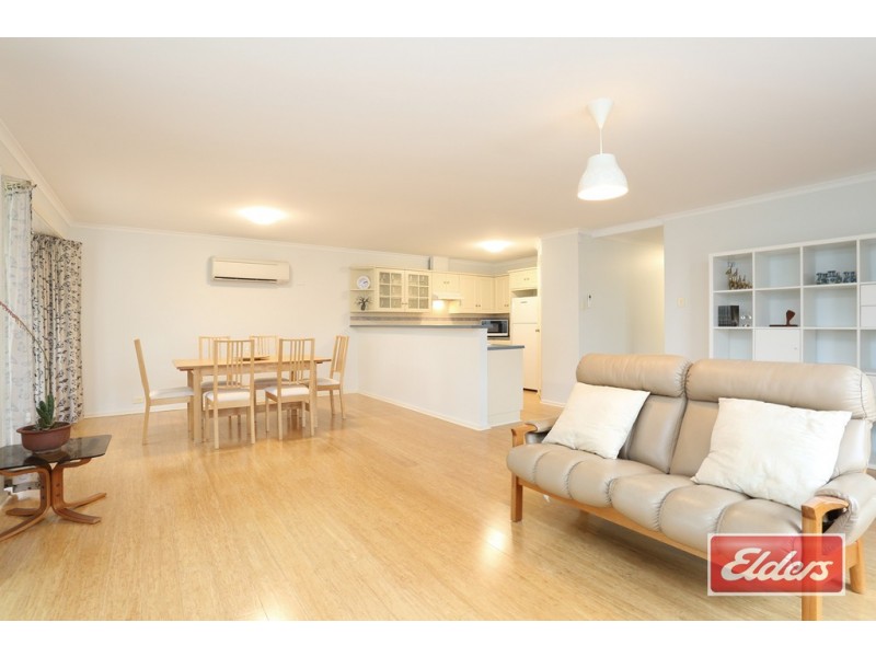 6 Kalleske Court, Tanunda SA 5352