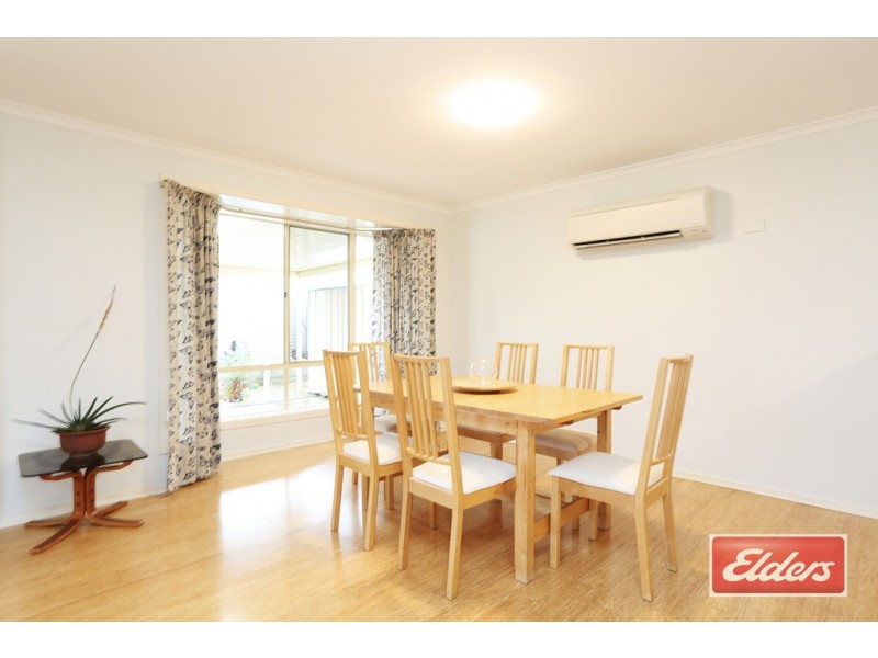 6 Kalleske Court, Tanunda SA 5352