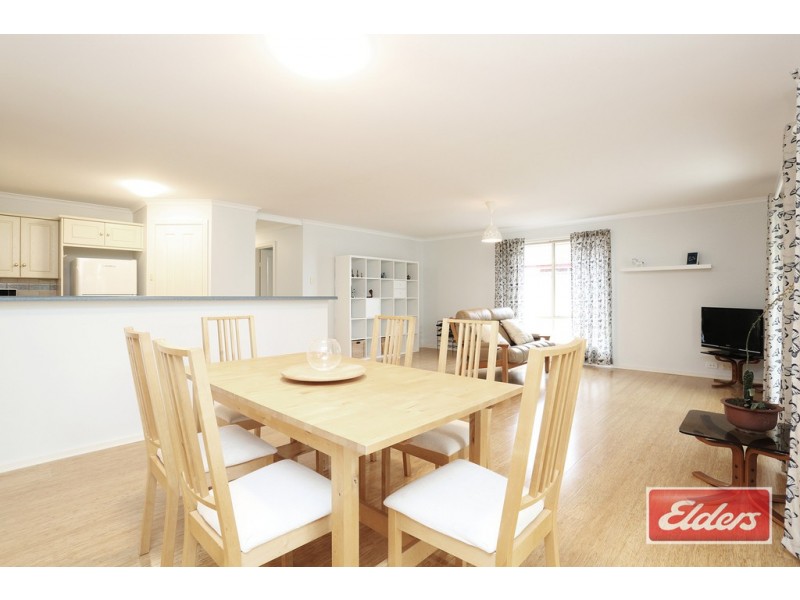 6 Kalleske Court, Tanunda SA 5352