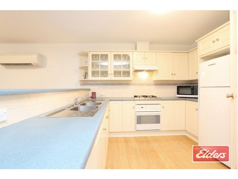 6 Kalleske Court, Tanunda SA 5352