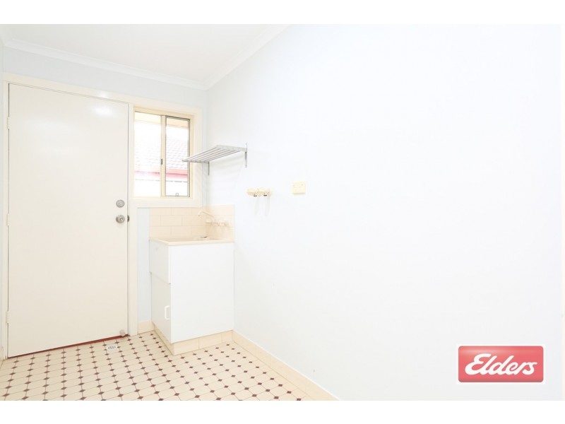 6 Kalleske Court, Tanunda SA 5352