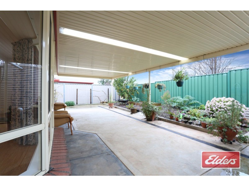 6 Kalleske Court, Tanunda SA 5352
