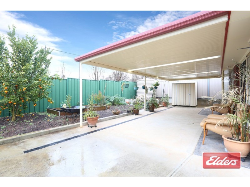 6 Kalleske Court, Tanunda SA 5352