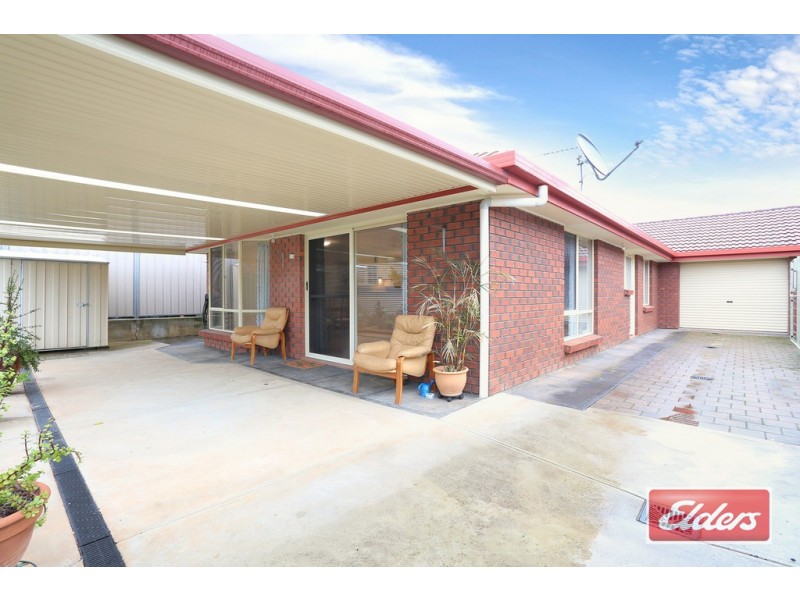 6 Kalleske Court, Tanunda SA 5352