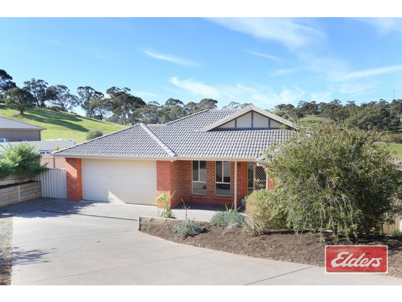 76 Moculta Road, Angaston SA 5353