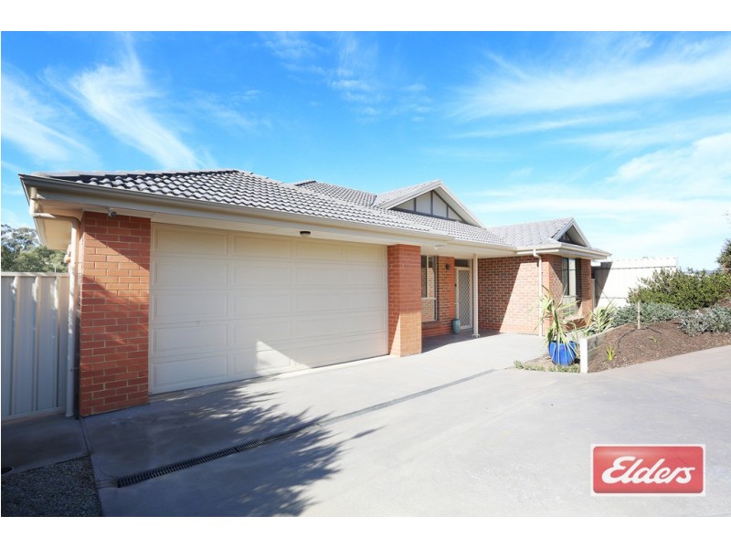 76 Moculta Road, Angaston SA 5353