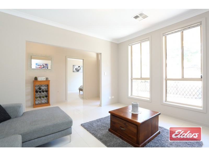 76 Moculta Road, Angaston SA 5353