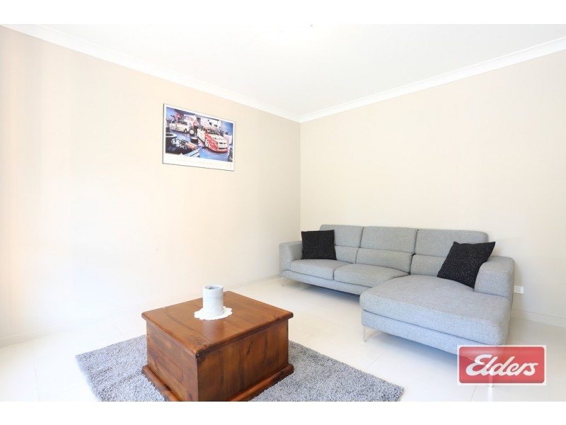 76 Moculta Road, Angaston SA 5353