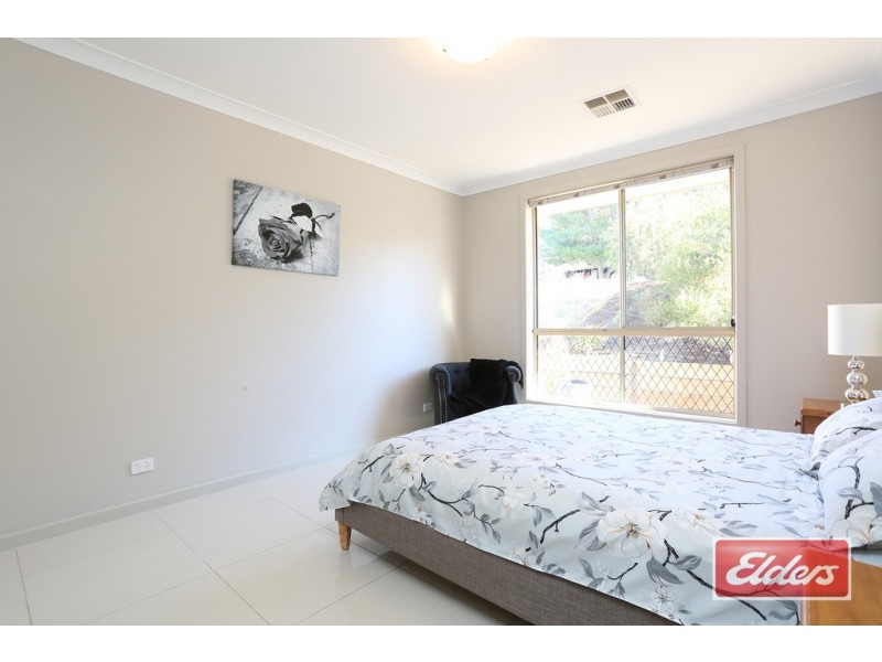 76 Moculta Road, Angaston SA 5353