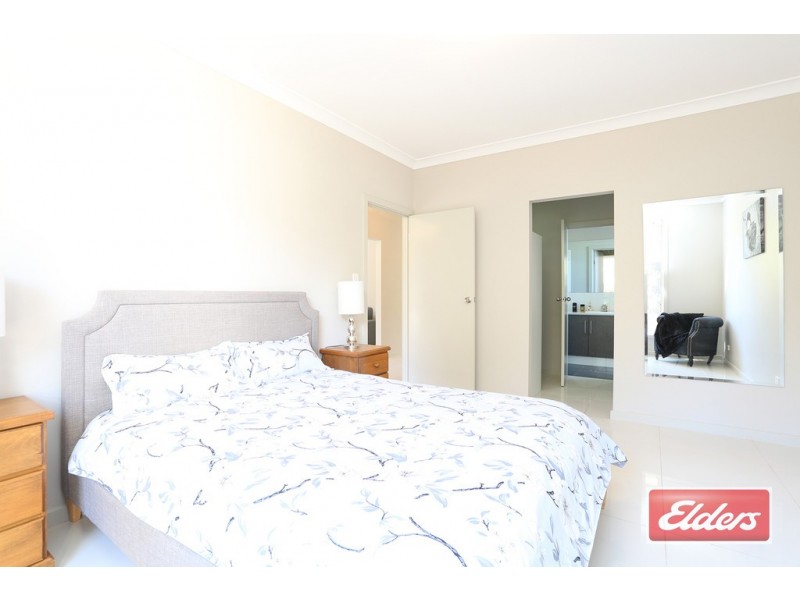 76 Moculta Road, Angaston SA 5353