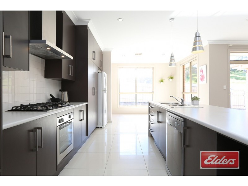 76 Moculta Road, Angaston SA 5353