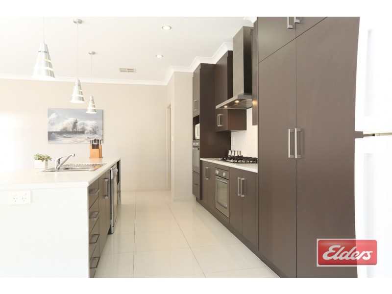 76 Moculta Road, Angaston SA 5353