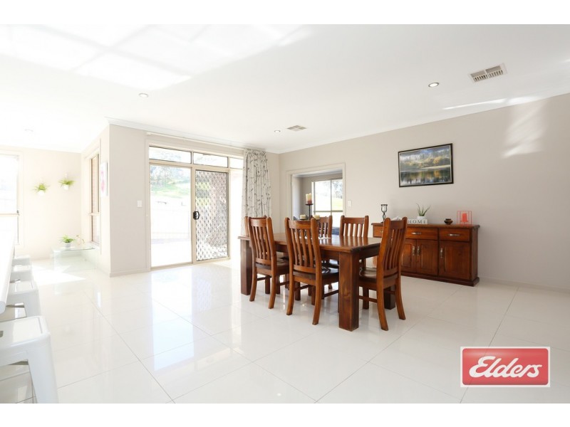 76 Moculta Road, Angaston SA 5353