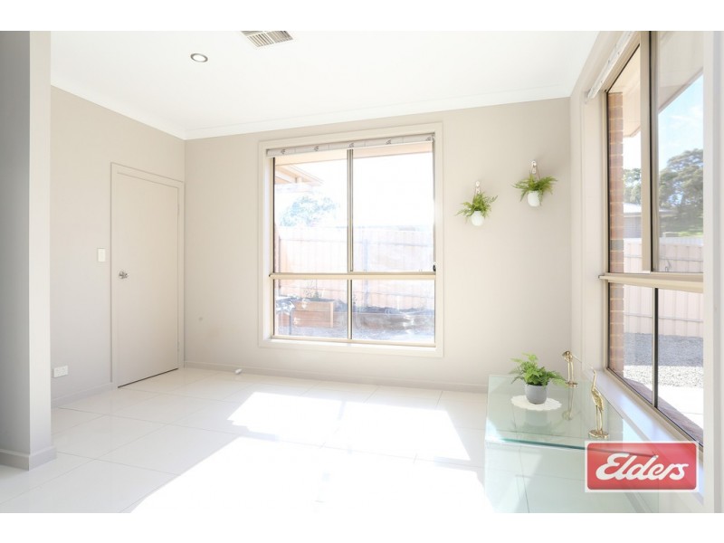 76 Moculta Road, Angaston SA 5353