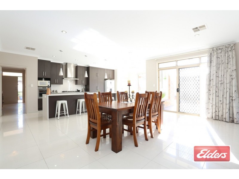 76 Moculta Road, Angaston SA 5353