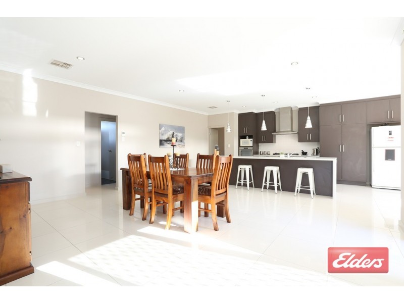 76 Moculta Road, Angaston SA 5353