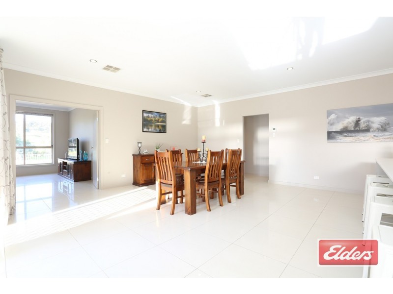 76 Moculta Road, Angaston SA 5353