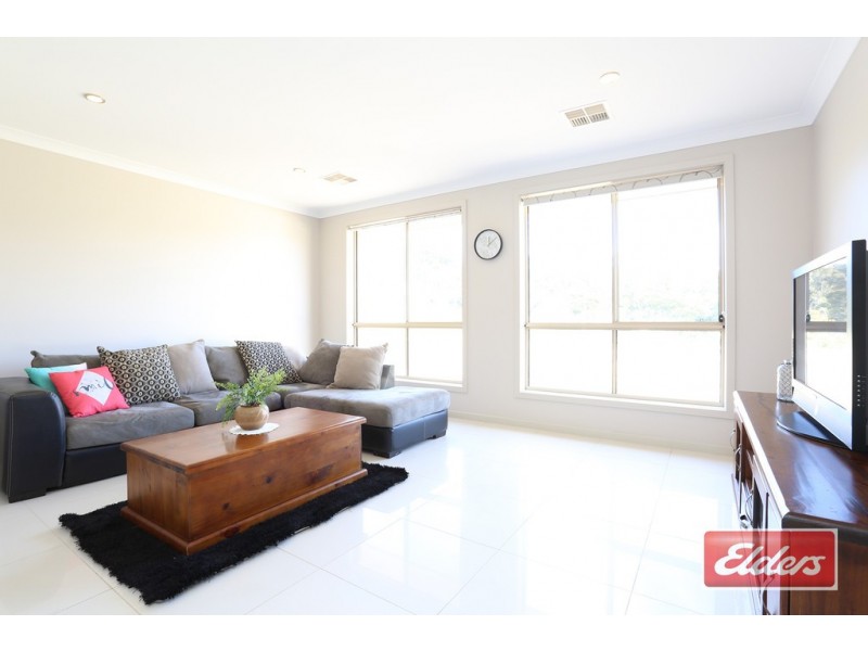 76 Moculta Road, Angaston SA 5353