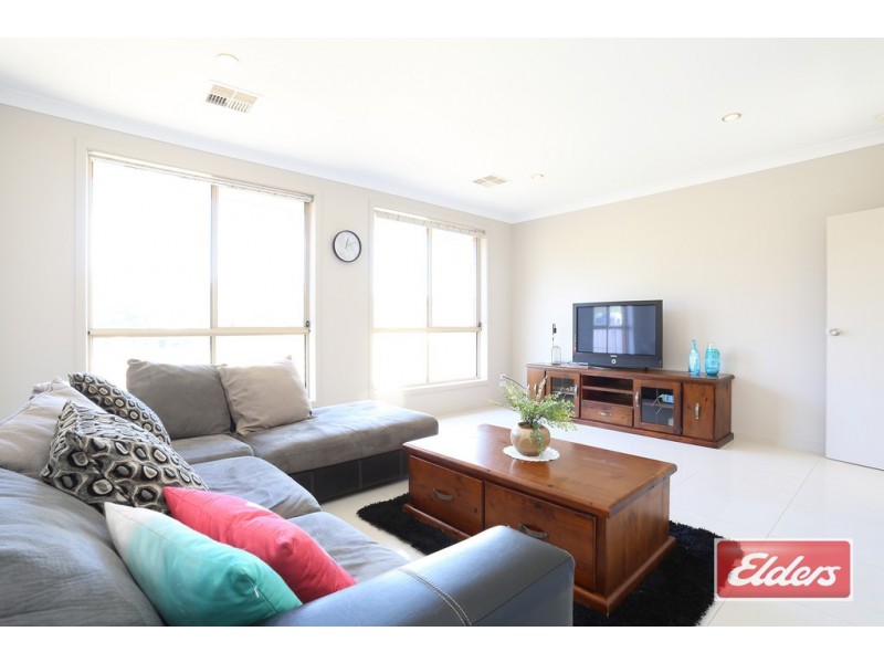 76 Moculta Road, Angaston SA 5353