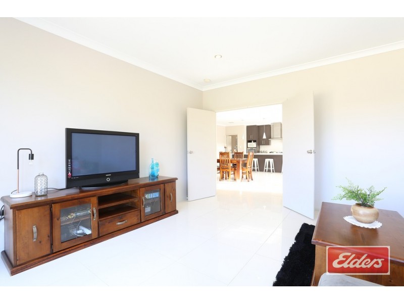 76 Moculta Road, Angaston SA 5353