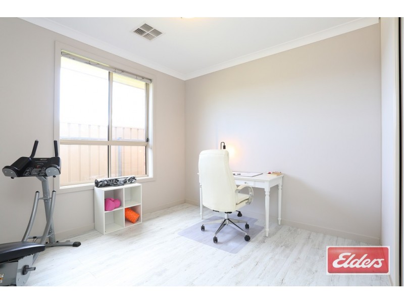 76 Moculta Road, Angaston SA 5353