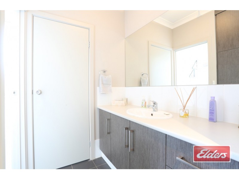 76 Moculta Road, Angaston SA 5353